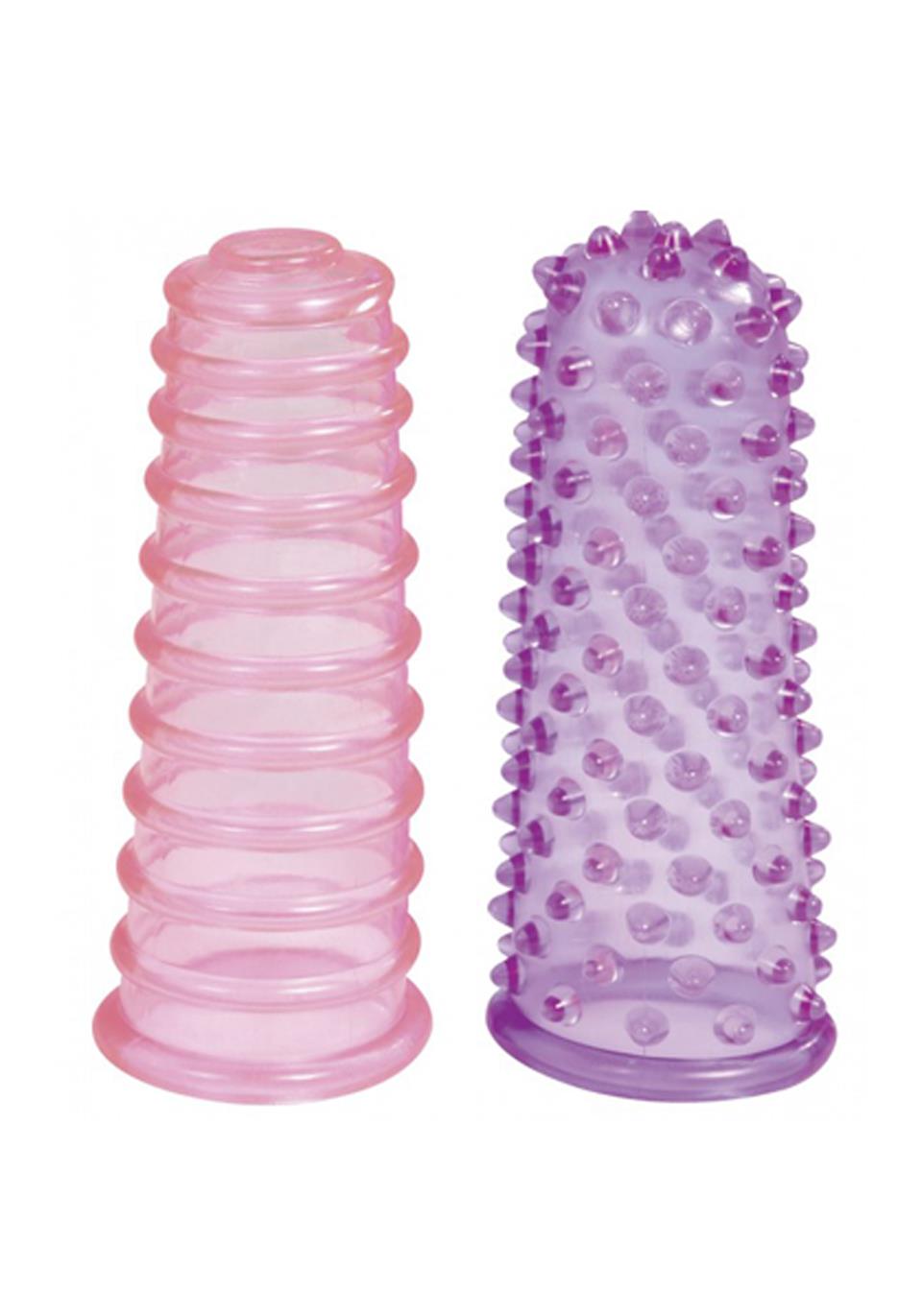 Me You Us Lust Deget Cots 8 cm