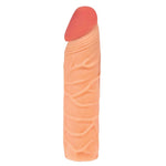 Capac extensibil Fantasy 16,5 cm