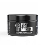 Lubrifiant anal Fist Master Lube4lovers 250 ml