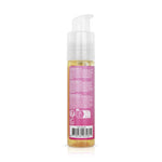 Gel de răcorire intensă EasyGlide Orgasm