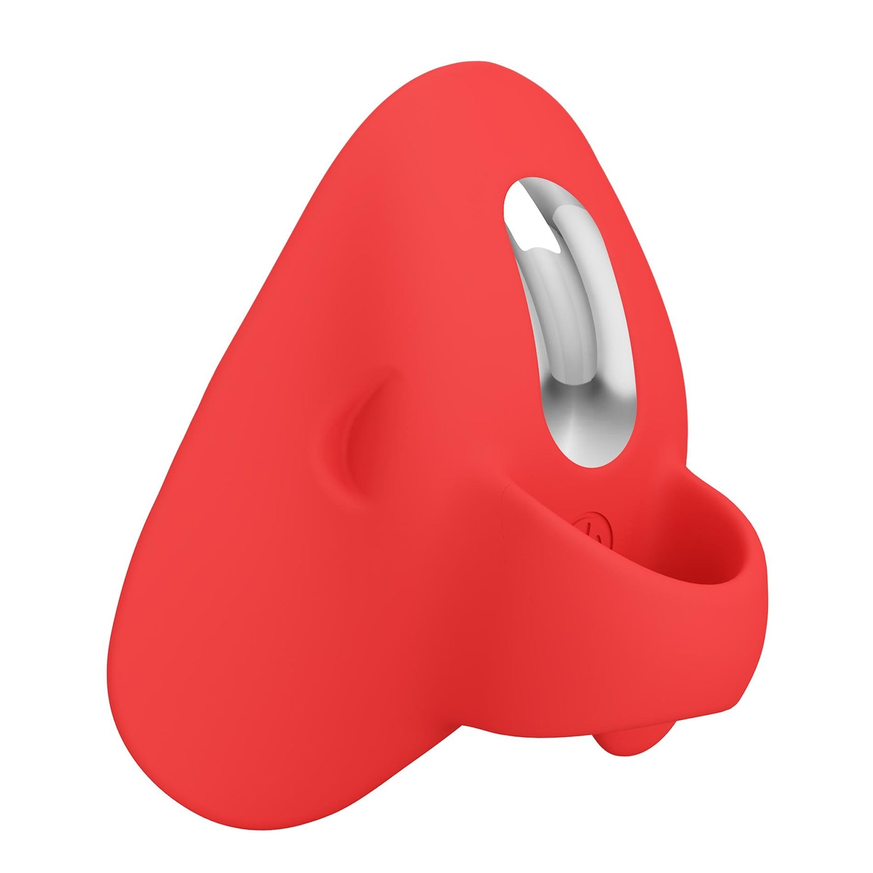 Vibrator cu deget Pretty Love Clove, 7 moduri