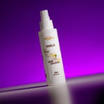 Gel intim MyLove Taste Slide Sensitive cu aromă de vanilie 100 ml