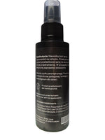 Spray de întârziere Pro X Delay Emily Love 100 ml