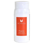 Pudră de regenerare Me You Us Phoenix 118g
