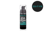 Lubrifiant anal relaxant Amoreane 30 ml