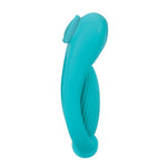 Vibrator din silicon Persephone pentru chiloți cu telecomandă USB Fantasy