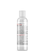 Lubrifiant Swiss Navy 4 în 1 cu pepene verde 30 ml