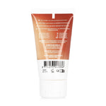 Gel de corp Lick Him Passionfruit Pharmquests 50 ml