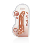 Extensor de penis RealRock TPE 22 cm