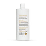 Gel de masturbare MyLove Extreme Slide Cherry 1000 ml
