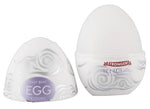 Masturbator Tenga Egg Cloudy 7 cm 6 bucăți