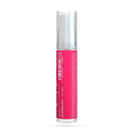 Gel intim Crushious Steal My Kisses cu căpșuni și șampanie 10 ml