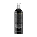 Lubrifiant hibrid cu silicon și apă Swiss Navy 237 ml
