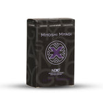 Feromoni masculini Miyoshi Miyagi Next X 2,4 ml