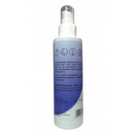 Gel Erolab Emily Love pentru fisting 150 ml