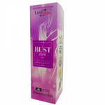 Gel pentru fermitate Bust Stim LoveStim 150 ml