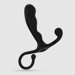 Aparat de masaj pentru prostată Crushious P Baba ABS 15 cm