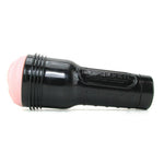 Masturbator Fleshlight Pink Lady Original 25 cm