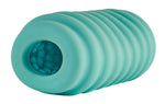 Masturbator Love Signal Dream Toys TPE 10,5 cm