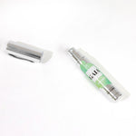 Parfum de damă Gaia cu feromoni naturali de trufe Secret Play 9.5 ml