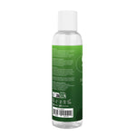 Lubrifiant natural pe bază de apă EasyGlide 150 ml