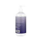 Lubrifiant anal relaxant EasyGlide 500 ml