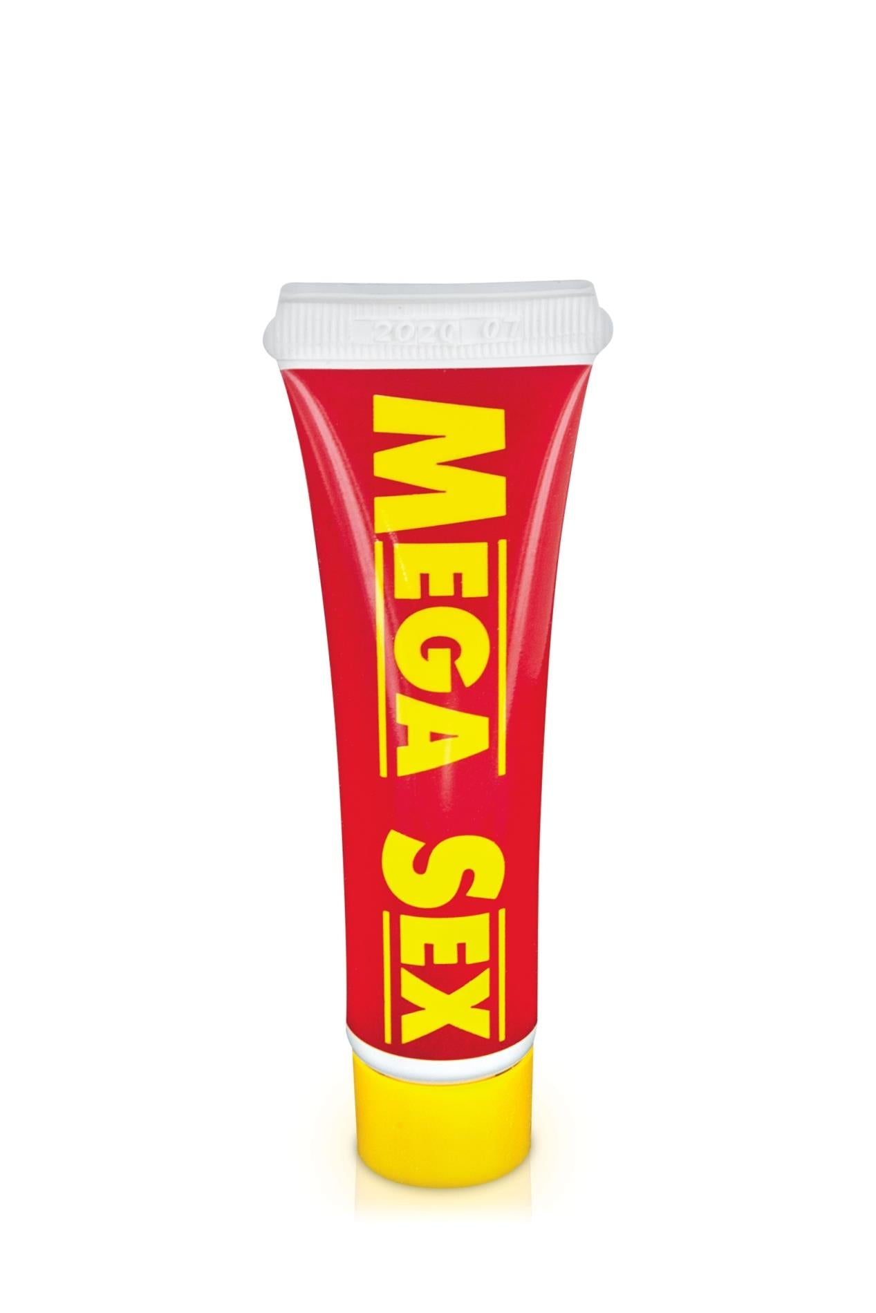 Text alternativ imagine