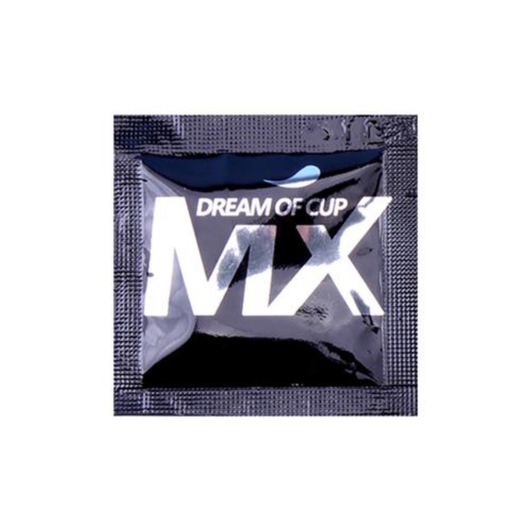 Masaj de prostată impermeabil din silicon Black Mont, 29 cm