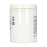 Lubrifiant anestezic pe bază de apă Fist It 1000 ml