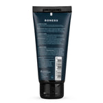 Cremă Boners pentru mărirea penisului XXL 100 ml