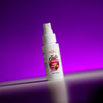 Spray oral MyLove aroma pina colada 50 ml