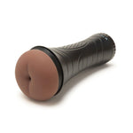 Masturbator anal Me You Us Caramel TPE 24 cm