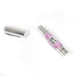 Parfum de damă Hera cu feromoni de trufe Secret Play 9.5 ml