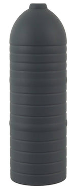 Husă din silicon Suck-O-Mat 3 XL, 21 cm