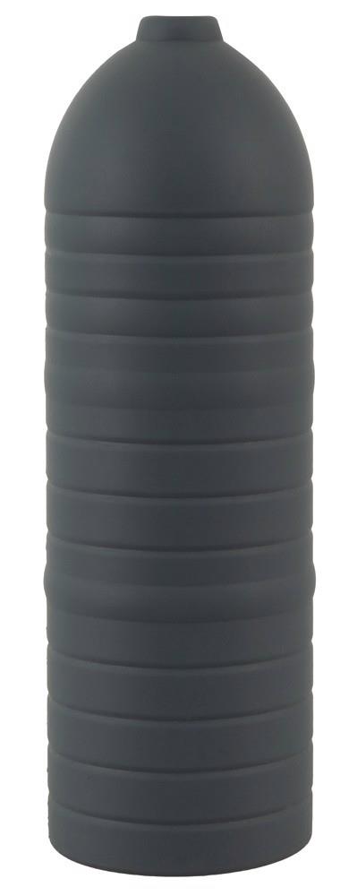Husă din silicon Suck-O-Mat 3 XL, 21 cm