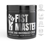 Lubrifiant anal gros Fist Master 500ml Lube4lovers