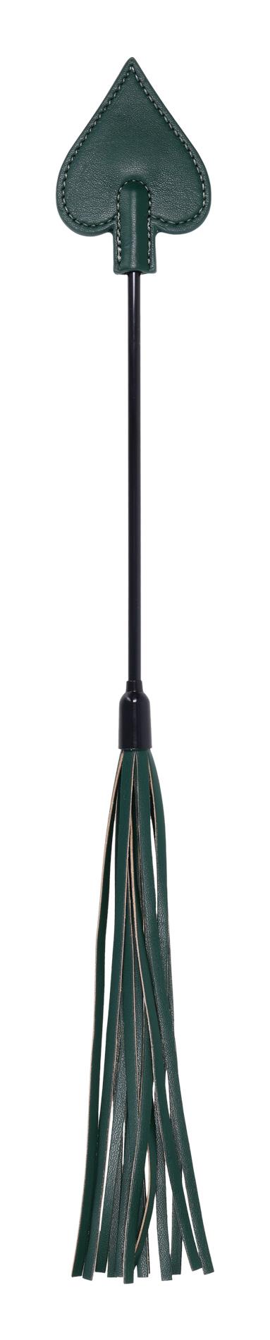 Foi sportive cu impact dublu Emerald