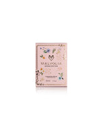 Feromoni pentru femei Malvolia Spring Edition 50ml
