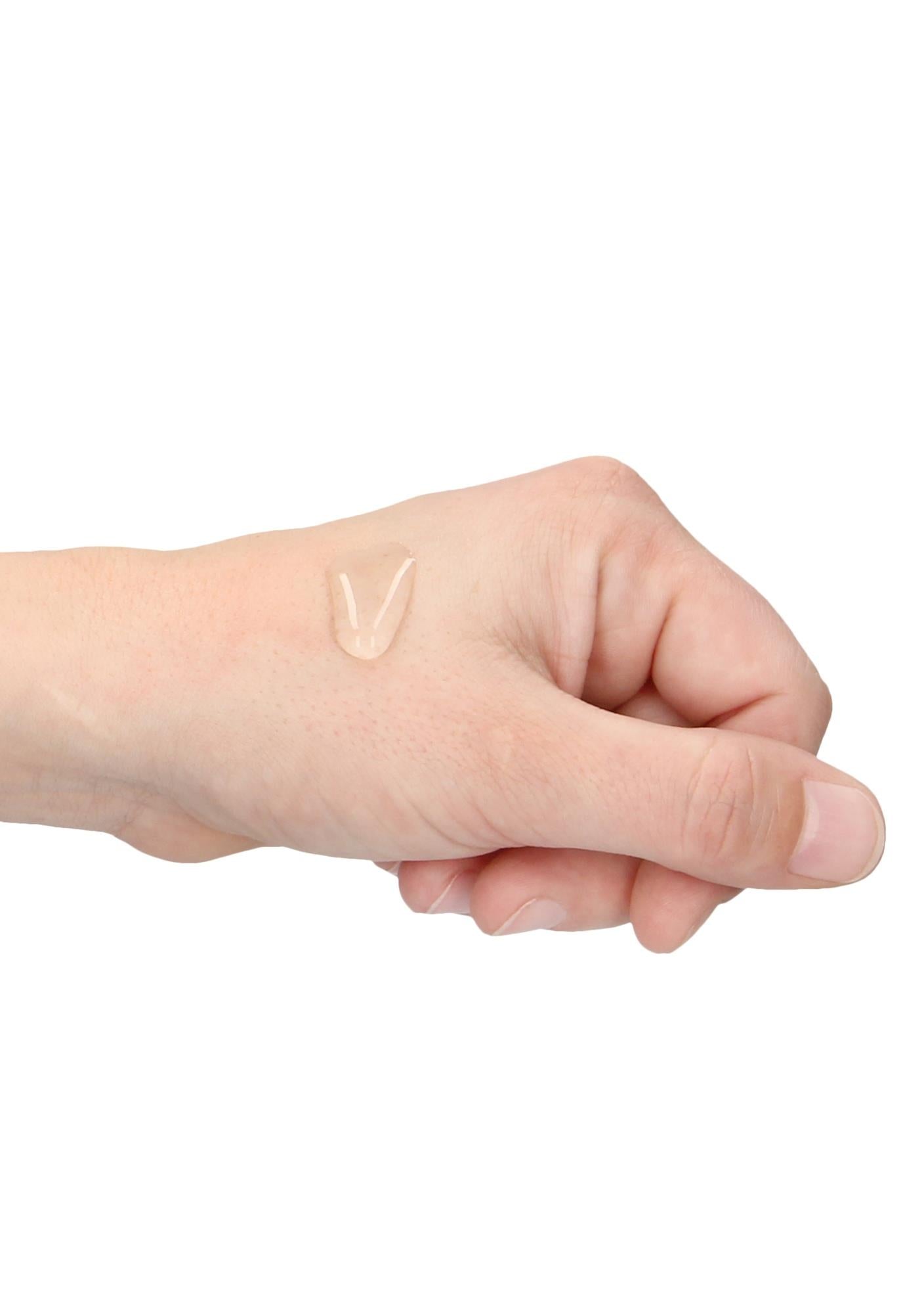 Lubrifiant pentru sonda uretrală pe bază de apă Fist It 80 ml