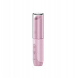 Stimulator clitoridian Satisfyer Secret Kiss Compact USB Airwave