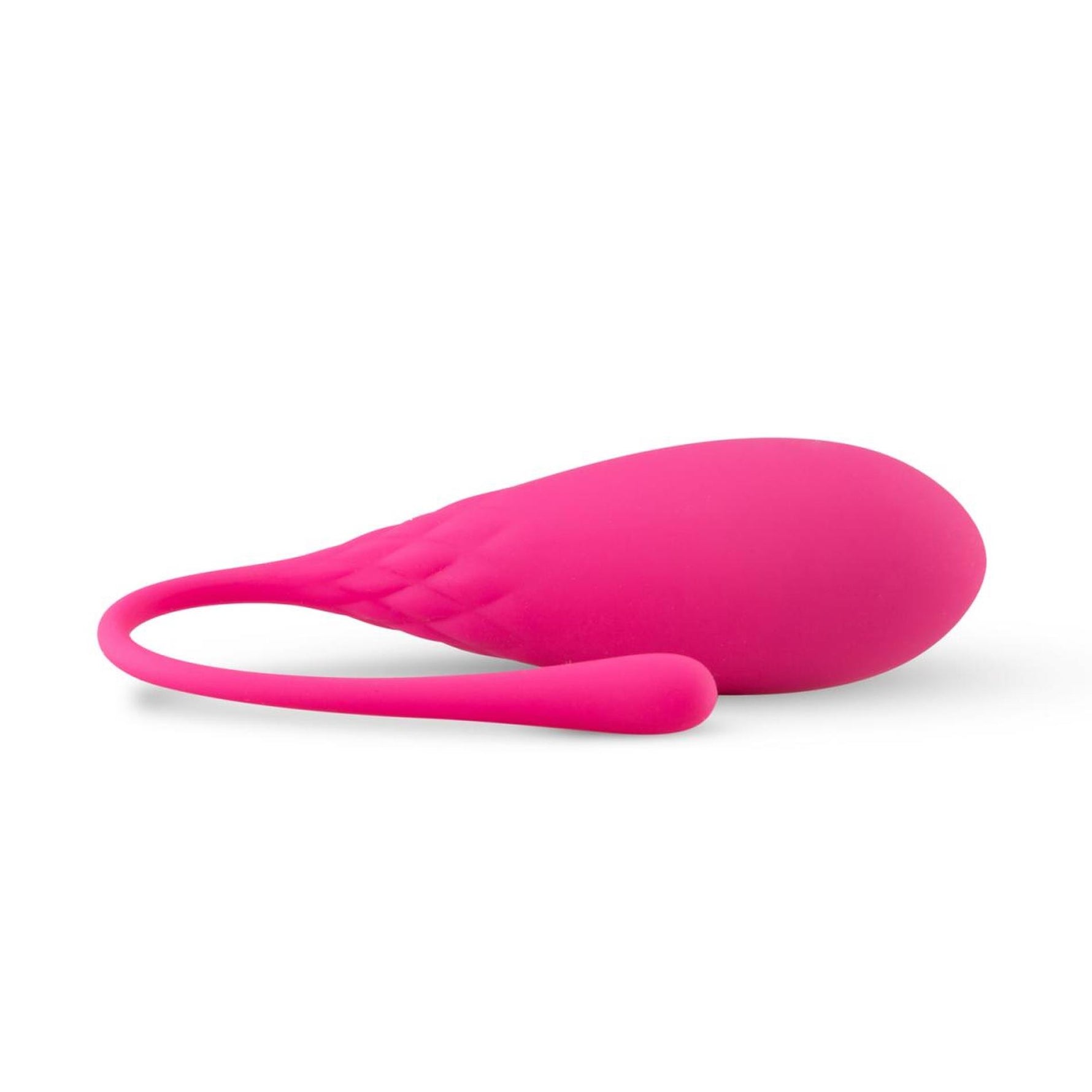 Set de 6 bile Kegel Teazers