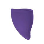 Cupă menstruală Fun Factory Fun Cup mărimea A violet
