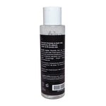 Gel hidratant vaginal Emily Love 100 ml