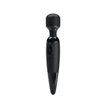 Masaj cu baghetă vibratoare Baile Power