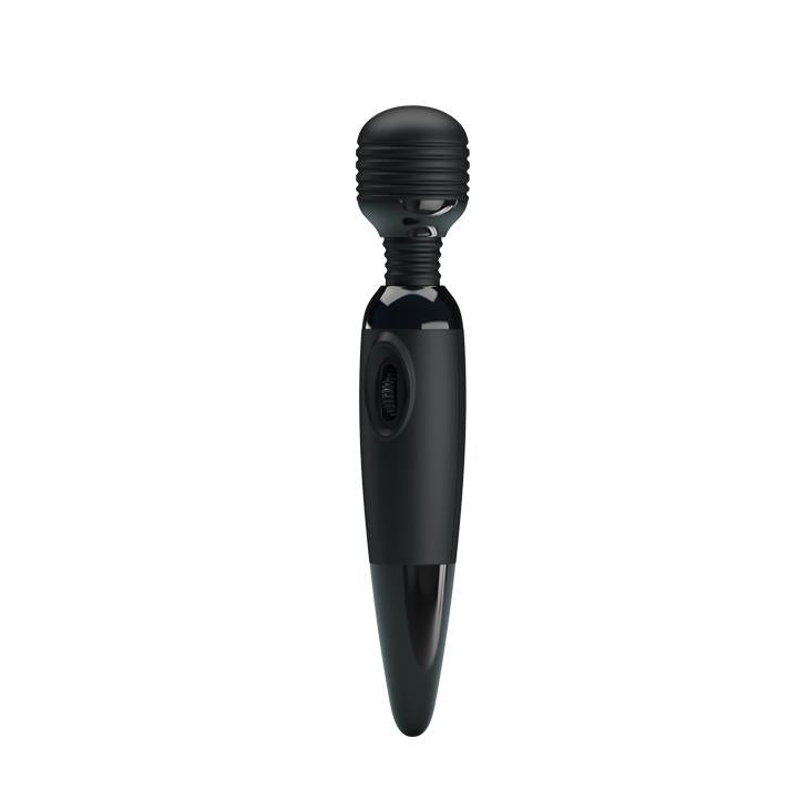 Masaj cu baghetă vibratoare Baile Power
