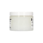 Lubrifiant pentru sperma pe bază de apă Fist It 500 ml
