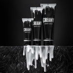 Lubrifiant realist cremos pentru spermă 150 ml