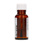 Ser de întârziere China Brush Pharmquests 20 ml