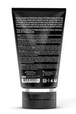 Cremă de masturbare Wicked Oil 120ml cu vitamina E