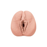 Masturbator Amelia Alive TPE Super Realistic
